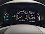 Hyundai Ioniq 1.6 GDi i-Motion | Trekhaak | Climate Control | Lichtmetalen velgen | Adaptief Cruise Control | Telefoonvoorbereiding |