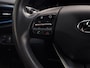 Hyundai Ioniq 1.6 GDi i-Motion | Trekhaak | Climate Control | Lichtmetalen velgen | Adaptief Cruise Control | Telefoonvoorbereiding |