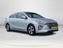 Hyundai Ioniq 1.6 GDi i-Motion | Trekhaak | Climate Control | Lichtmetalen velgen | Adaptief Cruise Control | Telefoonvoorbereiding |