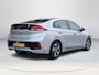 Hyundai Ioniq 1.6 GDi i-Motion | Trekhaak | Climate Control | Lichtmetalen velgen | Adaptief Cruise Control | Telefoonvoorbereiding |