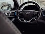 Hyundai Ioniq 1.6 GDi i-Motion | Trekhaak | Climate Control | Lichtmetalen velgen | Adaptief Cruise Control | Telefoonvoorbereiding |