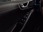 Hyundai Ioniq 1.6 GDi i-Motion | Trekhaak | Climate Control | Lichtmetalen velgen | Adaptief Cruise Control | Telefoonvoorbereiding |
