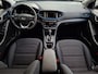 Hyundai Ioniq 1.6 GDi i-Motion | Trekhaak | Climate Control | Lichtmetalen velgen | Adaptief Cruise Control | Telefoonvoorbereiding |