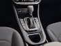 Hyundai Ioniq 1.6 GDi i-Motion | Trekhaak | Climate Control | Lichtmetalen velgen | Adaptief Cruise Control | Telefoonvoorbereiding |