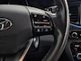 Hyundai Ioniq 1.6 GDi i-Motion | Trekhaak | Climate Control | Lichtmetalen velgen | Adaptief Cruise Control | Telefoonvoorbereiding |
