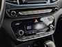 Hyundai Ioniq 1.6 GDi i-Motion | Trekhaak | Climate Control | Lichtmetalen velgen | Adaptief Cruise Control | Telefoonvoorbereiding |
