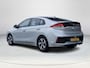 Hyundai Ioniq 1.6 GDi i-Motion | Trekhaak | Climate Control | Lichtmetalen velgen | Adaptief Cruise Control | Telefoonvoorbereiding |