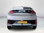 Hyundai Ioniq 1.6 GDi i-Motion | Trekhaak | Climate Control | Lichtmetalen velgen | Adaptief Cruise Control | Telefoonvoorbereiding |
