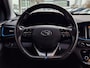 Hyundai Ioniq 1.6 GDi i-Motion | Trekhaak | Climate Control | Lichtmetalen velgen | Adaptief Cruise Control | Telefoonvoorbereiding |