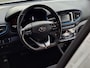 Hyundai Ioniq 1.6 GDi i-Motion | Trekhaak | Climate Control | Lichtmetalen velgen | Adaptief Cruise Control | Telefoonvoorbereiding |