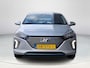 Hyundai Ioniq 1.6 GDi i-Motion | Trekhaak | Climate Control | Lichtmetalen velgen | Adaptief Cruise Control | Telefoonvoorbereiding |