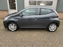 Toyota Aygo 1.0 VVT-i x-now