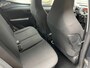 Toyota Aygo 1.0 VVT-i x-now