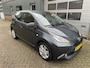 Toyota Aygo 1.0 VVT-i x-now