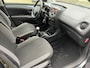 Toyota Aygo 1.0 VVT-i x-now