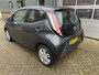 Toyota Aygo 1.0 VVT-i x-now