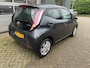 Toyota Aygo 1.0 VVT-i x-now