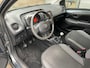 Toyota Aygo 1.0 VVT-i x-now