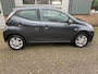 Toyota Aygo 1.0 VVT-i x-now