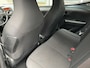 Toyota Aygo 1.0 VVT-i x-now