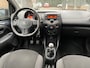 Toyota Aygo 1.0 VVT-i x-now