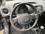 Toyota Aygo 1.0 VVT-i x-now