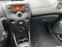 Toyota Aygo 1.0 VVT-i x-now