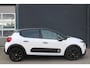 Citroën C3 110 PK PureTech S&S Shine NL-Auto | Navigatie | Camera | Climate Controle | Cruise control | Radio-DAB-USB | Panorama dak | Keyless Entry | LM-velgen | Parkeersensoren | 1e Eigenaar | Dealer onderhouden