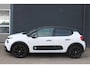 Citroën C3 110 PK PureTech S&S Shine NL-Auto | Navigatie | Camera | Climate Controle | Cruise control | Radio-DAB-USB | Panorama dak | Keyless Entry | LM-velgen | Parkeersensoren | 1e Eigenaar | Dealer onderhouden