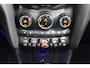 MINI Cooper Mini Cabrio 1.5 Chili Keyless | Sfeerverlichting | Camera | Dealer oh