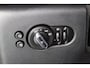MINI Cooper Mini Cabrio 1.5 Chili Keyless | Sfeerverlichting | Camera | Dealer oh