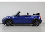 MINI Cooper Mini Cabrio 1.5 Chili Keyless | Sfeerverlichting | Camera | Dealer oh