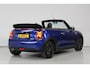 MINI Cooper Mini Cabrio 1.5 Chili Keyless | Sfeerverlichting | Camera | Dealer oh