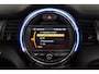 MINI Cooper Mini Cabrio 1.5 Chili Keyless | Sfeerverlichting | Camera | Dealer oh