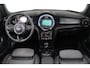 MINI Cooper Mini Cabrio 1.5 Chili Keyless | Sfeerverlichting | Camera | Dealer oh