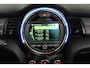 MINI Cooper Mini Cabrio 1.5 Chili Keyless | Sfeerverlichting | Camera | Dealer oh