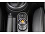 MINI Cooper Mini Cabrio 1.5 Chili Keyless | Sfeerverlichting | Camera | Dealer oh