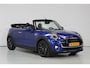 MINI Cooper Mini Cabrio 1.5 Chili Keyless | Sfeerverlichting | Camera | Dealer oh
