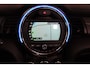 MINI Cooper Mini Cabrio 1.5 Chili Keyless | Sfeerverlichting | Camera | Dealer oh