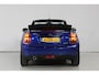 MINI Cooper Mini Cabrio 1.5 Chili Keyless | Sfeerverlichting | Camera | Dealer oh