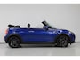 MINI Cooper Mini Cabrio 1.5 Chili Keyless | Sfeerverlichting | Camera | Dealer oh