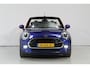 MINI Cooper Mini Cabrio 1.5 Chili Keyless | Sfeerverlichting | Camera | Dealer oh
