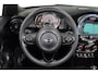 MINI Cooper Mini Cabrio 1.5 Chili Keyless | Sfeerverlichting | Camera | Dealer oh