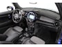 MINI Cooper Mini Cabrio 1.5 Chili Keyless | Sfeerverlichting | Camera | Dealer oh
