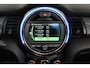 MINI Cooper Mini Cabrio 1.5 Chili Keyless | Sfeerverlichting | Camera | Dealer oh