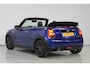 MINI Cooper Mini Cabrio 1.5 Chili Keyless | Sfeerverlichting | Camera | Dealer oh