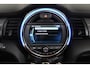 MINI Cooper Mini Cabrio 1.5 Chili Keyless | Sfeerverlichting | Camera | Dealer oh