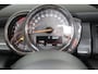 MINI Cooper Mini Cabrio 1.5 Chili Keyless | Sfeerverlichting | Camera | Dealer oh