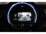 MINI Cooper Mini Cabrio 1.5 Chili Keyless | Sfeerverlichting | Camera | Dealer oh