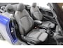 MINI Cooper Mini Cabrio 1.5 Chili Keyless | Sfeerverlichting | Camera | Dealer oh
